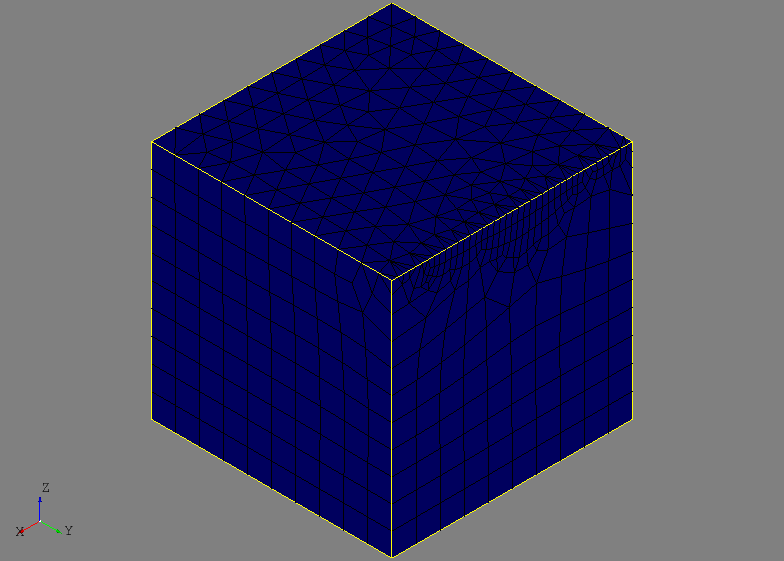 _images/simple_mesh.png