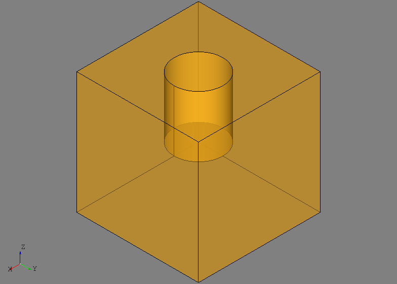 _images/topology_basic6.png
