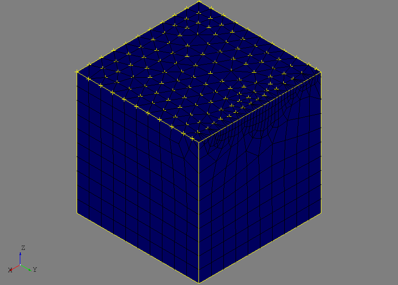 _images/simple_mesh_group.png
